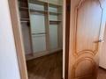 Отдельный дом · 7 комнат · 320 м² · 10 сот., мкр Тастыбулак, Мереке 86 за 95 млн ₸ в Алматы, Наурызбайский р-н — фото 9