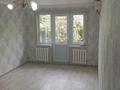 2-бөлмелі пәтер · 45 м² · 2/5 қабат, 11-й микрорайон, 11-й микрорайон 97 — Орынбай акына 97, бағасы: 20 млн ₸ в Шымкенте, Енбекшинский р-н