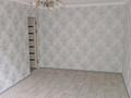 2-бөлмелі пәтер · 45 м² · 2/5 қабат, 11-й микрорайон, 11-й микрорайон 97 — Орынбай акына 97, бағасы: 20 млн ₸ в Шымкенте, Енбекшинский р-н — фото 2