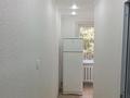 2-бөлмелі пәтер · 45 м² · 2/5 қабат, 11-й микрорайон, 11-й микрорайон 97 — Орынбай акына 97, бағасы: 20 млн ₸ в Шымкенте, Енбекшинский р-н — фото 6