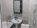 2-бөлмелі пәтер · 45 м² · 2/5 қабат, 11-й микрорайон, 11-й микрорайон 97 — Орынбай акына 97, бағасы: 20 млн ₸ в Шымкенте, Енбекшинский р-н — фото 7