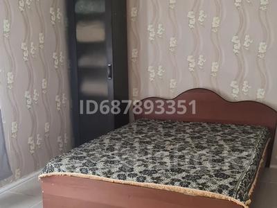 2-бөлмелі пәтер · 45 м² · 1/3 қабат, Чехова — Чехова Шипина, бағасы: 150 000 ₸ в Костанае