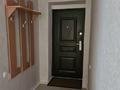 2-бөлмелі пәтер · 45 м² · 1/3 қабат, Чехова — Чехова Шипина, бағасы: 150 000 ₸ в Костанае — фото 2