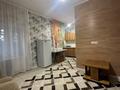 2-бөлмелі пәтер · 45 м² · 1/3 қабат, Чехова — Чехова Шипина, бағасы: 150 000 ₸ в Костанае — фото 3