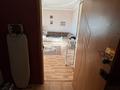 3-бөлмелі пәтер · 107 м² · 8/8 қабат, дукенулы 4, бағасы: 55 млн ₸ в Астане, Сарыарка р-н