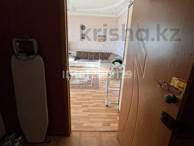 3-бөлмелі пәтер · 107 м² · 8/8 қабат, дукенулы 4, бағасы: 55 млн ₸ в Астане, Сарыарка р-н