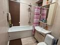 3-бөлмелі пәтер · 107 м² · 8/8 қабат, дукенулы 4, бағасы: 55 млн ₸ в Астане, Сарыарка р-н — фото 10