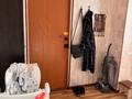 3-бөлмелі пәтер · 107 м² · 8/8 қабат, дукенулы 4, бағасы: 55 млн ₸ в Астане, Сарыарка р-н — фото 11