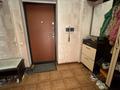 3-бөлмелі пәтер · 107 м² · 8/8 қабат, дукенулы 4, бағасы: 55 млн ₸ в Астане, Сарыарка р-н — фото 12