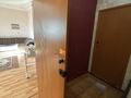 3-бөлмелі пәтер · 107 м² · 8/8 қабат, дукенулы 4, бағасы: 55 млн ₸ в Астане, Сарыарка р-н — фото 2