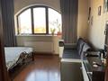 3-бөлмелі пәтер · 107 м² · 8/8 қабат, дукенулы 4, бағасы: 55 млн ₸ в Астане, Сарыарка р-н — фото 4