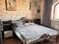 3-бөлмелі пәтер · 107 м² · 8/8 қабат, дукенулы 4, бағасы: 55 млн ₸ в Астане, Сарыарка р-н — фото 5