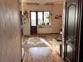 3-бөлмелі пәтер · 107 м² · 8/8 қабат, дукенулы 4, бағасы: 55 млн ₸ в Астане, Сарыарка р-н — фото 6