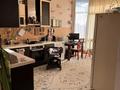 3-бөлмелі пәтер · 107 м² · 8/8 қабат, дукенулы 4, бағасы: 55 млн ₸ в Астане, Сарыарка р-н — фото 7