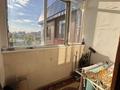 3-бөлмелі пәтер · 107 м² · 8/8 қабат, дукенулы 4, бағасы: 55 млн ₸ в Астане, Сарыарка р-н — фото 9
