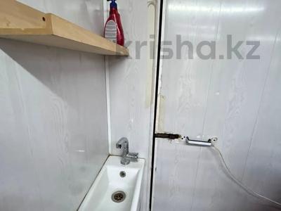 Еркін, дүкендер мен бутиктер · 30.1 м², бағасы: 10.6 млн ₸ в Актобе, мкр 5