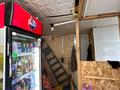 Еркін, дүкендер мен бутиктер · 30.1 м², бағасы: 10.6 млн ₸ в Актобе, мкр 5 — фото 2