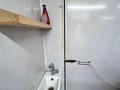 Еркін, дүкендер мен бутиктер · 30.1 м², бағасы: 10.6 млн ₸ в Актобе, мкр 5 — фото 4