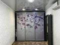2-комнатная квартира · 47 м² · 4/5 этаж, 50 лет Октября 108 за 13 млн ₸ в Рудном