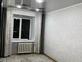 2-комнатная квартира · 47 м² · 4/5 этаж, 50 лет Октября 108 за 13 млн ₸ в Рудном — фото 2