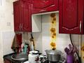 2-комнатная квартира · 47 м² · 4/5 этаж, 50 лет Октября 108 за 13 млн ₸ в Рудном — фото 5
