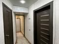 2-комнатная квартира · 47 м² · 4/5 этаж, 50 лет Октября 108 за 13 млн ₸ в Рудном — фото 6