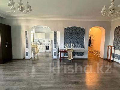 1-комнатная квартира · 70 м², Саркырама 1 за 50.9 млн ₸ в Астане, Алматы р-н