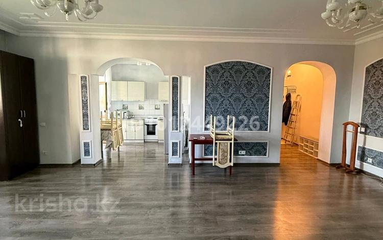 1-комнатная квартира · 70 м², Саркырама 1 за 50.9 млн ₸ в Астане, Алматы р-н — фото 14