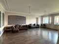 1-комнатная квартира · 70 м², Саркырама 1 за 50.9 млн ₸ в Астане, Алматы р-н — фото 2