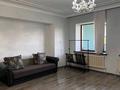 1-комнатная квартира · 70 м², Саркырама 1 за 50.9 млн ₸ в Астане, Алматы р-н — фото 9