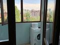1-комнатная квартира · 70 м², Саркырама 1 за 50.9 млн ₸ в Астане, Алматы р-н — фото 10
