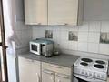 1-комнатная квартира · 70 м², Саркырама 1 за 50.9 млн ₸ в Астане, Алматы р-н — фото 15