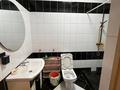 1-комнатная квартира · 70 м², Саркырама 1 за 50.9 млн ₸ в Астане, Алматы р-н — фото 17