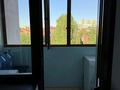 1-комнатная квартира · 70 м², Саркырама 1 за 50.9 млн ₸ в Астане, Алматы р-н — фото 3