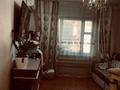 2-бөлмелі пәтер · 50 м² · 2 қабат, Гамалея, бағасы: ~ 17 млн ₸ в Таразе