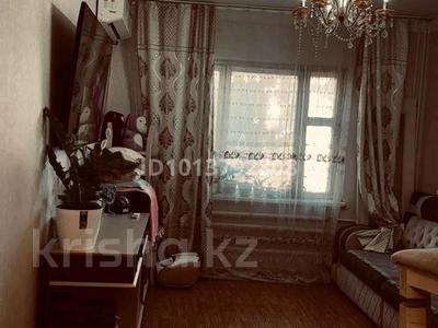 2-комнатная квартира · 50 м² · 2 этаж, Гамалея за ~ 17 млн ₸ в Таразе
