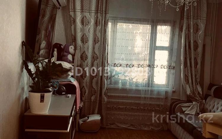 2-бөлмелі пәтер · 50 м² · 2 қабат, Гамалея, бағасы: ~ 17 млн ₸ в Таразе — фото 2
