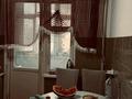 2-бөлмелі пәтер · 50 м² · 2 қабат, Гамалея, бағасы: ~ 17 млн ₸ в Таразе — фото 11