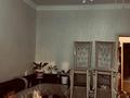 2-бөлмелі пәтер · 50 м² · 2 қабат, Гамалея, бағасы: ~ 17 млн ₸ в Таразе — фото 2