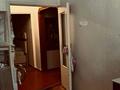 2-бөлмелі пәтер · 50 м² · 2 қабат, Гамалея, бағасы: ~ 17 млн ₸ в Таразе — фото 3