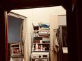 2-бөлмелі пәтер · 50 м² · 2 қабат, Гамалея, бағасы: ~ 17 млн ₸ в Таразе — фото 9