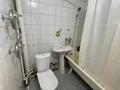 1-бөлмелі пәтер · 35 м² · 6/6 қабат, Баймагамбетова 169, бағасы: 14.8 млн ₸ в Костанае — фото 10