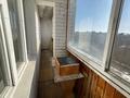 1-бөлмелі пәтер · 35 м² · 6/6 қабат, Баймагамбетова 169, бағасы: 14.8 млн ₸ в Костанае — фото 11