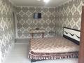 1-бөлмелі пәтер · 34 м² · 4/5 қабат, Пушкина, бағасы: 11 000 ₸ в Алматы, Медеуский р-н