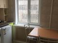 1-бөлмелі пәтер · 34 м² · 4/5 қабат, Пушкина, бағасы: 11 000 ₸ в Алматы, Медеуский р-н — фото 5