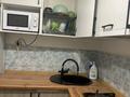 3-комнатная квартира · 60 м² · 5/5 этаж, Кунанбаева 8 за 20 млн ₸ в Бурабае — фото 4