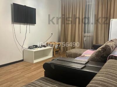 3-комнатная квартира · 60 м² · 5/5 этаж, Кунанбаева 8 за 20 млн ₸ в Бурабае