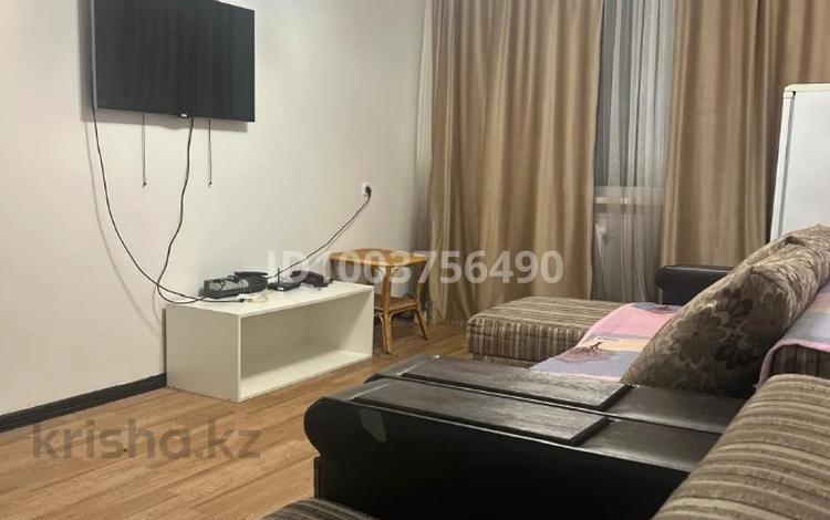 3-комнатная квартира · 60 м² · 5/5 этаж, Кунанбаева 8 за 20 млн ₸ в Бурабае — фото 4