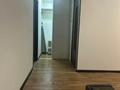 3-комнатная квартира · 60 м² · 5/5 этаж, Кунанбаева 8 за 20 млн ₸ в Бурабае — фото 2