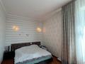 3-комнатная квартира · 135 м² · 21/22 этаж, Кабанбай батыра за 68 млн ₸ в Астане, Есильский р-н — фото 8
